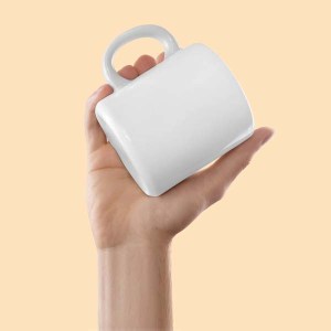 Šalice za sublimaciju